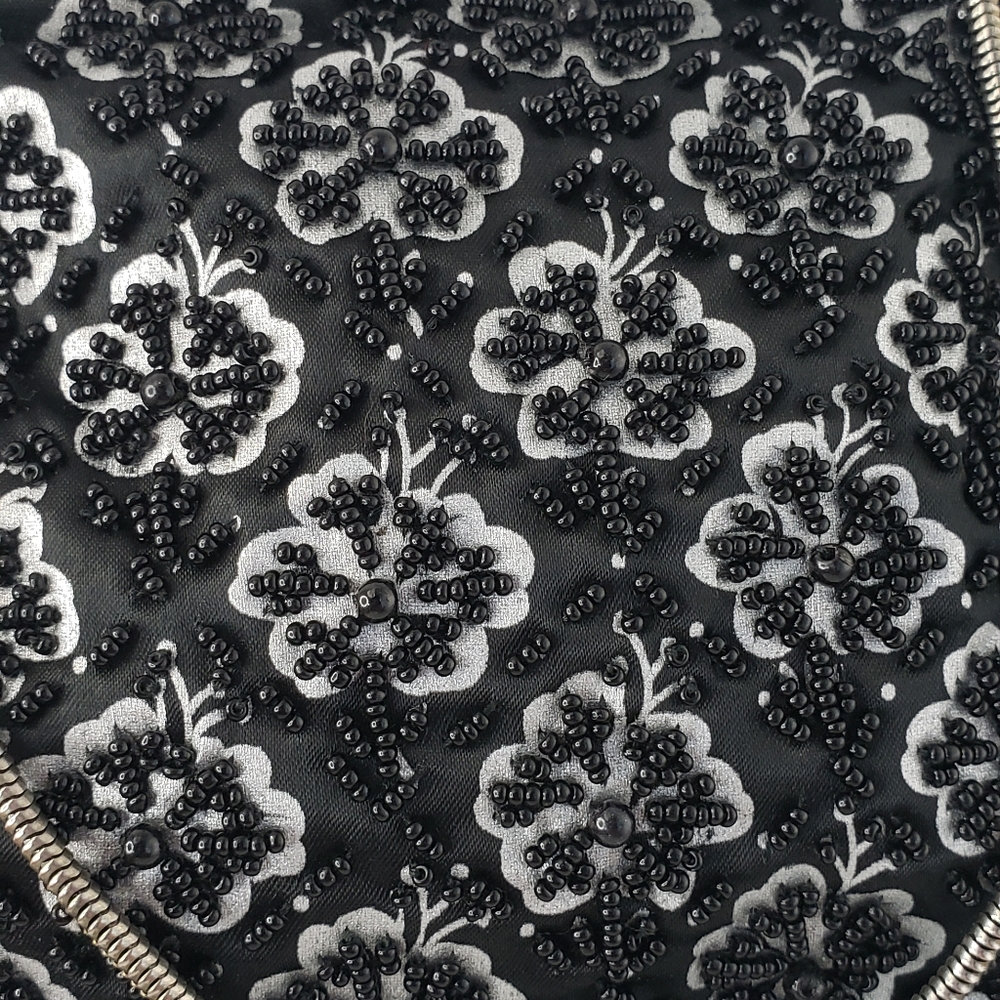 1950's Ricmere Bag by Walborg - Picture 10 of 11